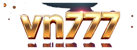 vn777 logo